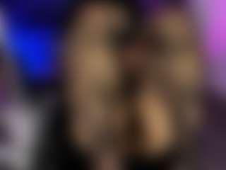 ravenwittch's Live Sex Cam Show