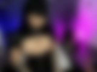 Live cam show with ravenwittch - Vr Sex on parknlotfishbdy