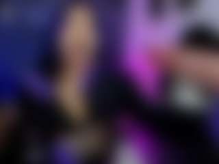 Live cam show with ravenwittch - Vr Sex on PervPlay.com