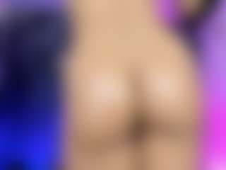 ravenwittch's Live Sex Cam Show