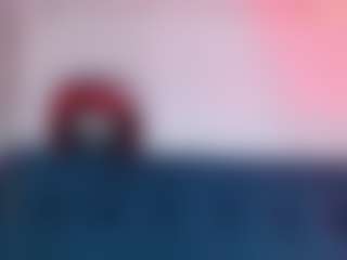 Stefany-wish's Live Sex Cam Show