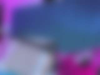 Live cam show with Stefany-wish - Tiny Tits on CamwithHer
