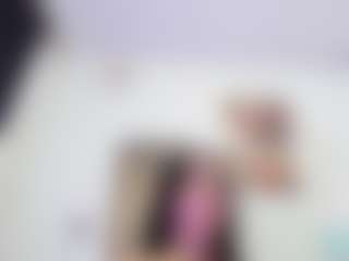 Live cam show with Stefany-wish - Smoking on https://playwithruby.com