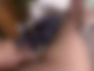 Dark man's Live Sex Cam Show