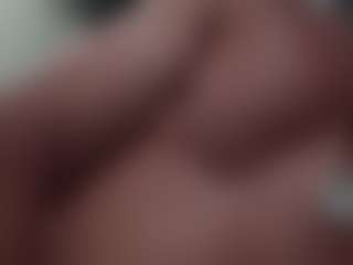 Yourbestfriend's Live Sex Cam Show