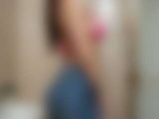 Indoor's Live Sex Cam Show