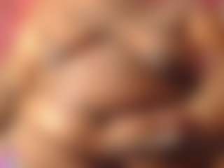karlafreak11's Live Sex Cam Show
