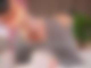 lillyberry69's Live Sex Cam Show