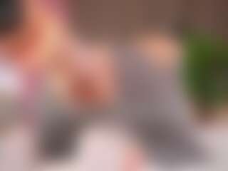 lillyberry69's Live Sex Cam Show