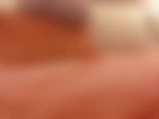 Anaayss's Live Sex Cam Show