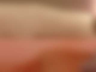 Anaayss's Live Sex Cam Show
