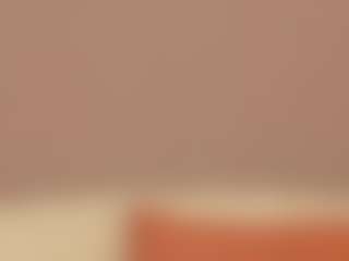 Anaayss's Live Sex Cam Show