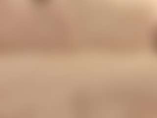 Live cam show with Anaayss - Normal on Camversity
