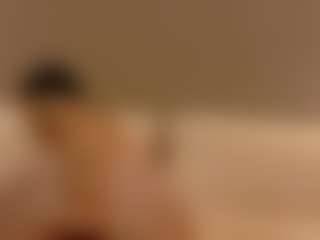 Anaayss's Live Sex Cam Show