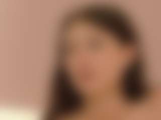 Anaayss's Live Sex Cam Show