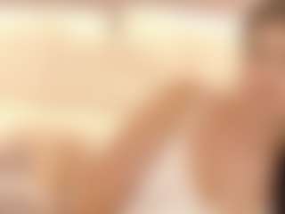 Anaayss's Live Sex Cam Show