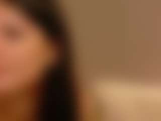 Anaayss's Live Sex Cam Show
