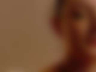 Live cam show with Anaayss - Normal on CamClone