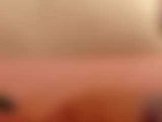 Anaayss's Live Sex Cam Show