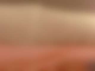 Anaayss's Live Sex Cam Show
