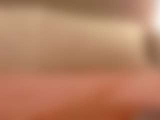 Anaayss's Live Sex Cam Show