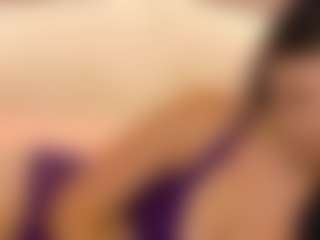 Show Live Sex Cam Anaayss