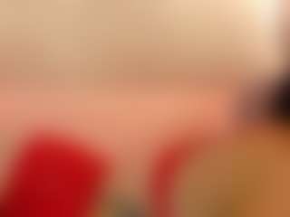 Live cam show with Anaayss - Normal on Camsoda