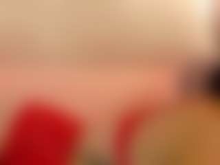 Live cam show with Anaayss - Normal on Streamer API