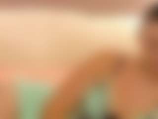 Anaayss's Live Sex Cam Show