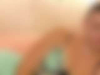 Anaayss's Live Sex Cam Show