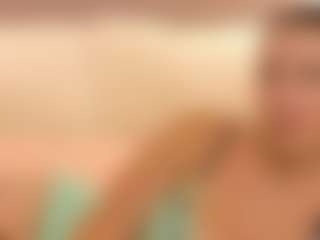 Live cam show with Anaayss - Big Ass on Mixed Magazine Live