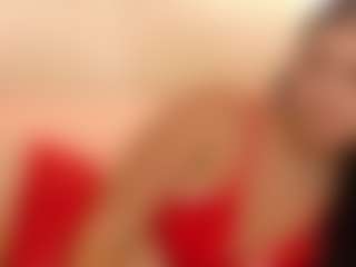 Anaayss's Live Sex Cam Show