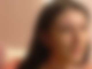 Anaayss's Live Sex Cam Show
