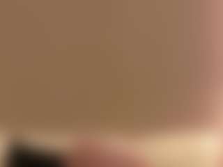 Live cam show with Anaayss - Normal on camwithhim.com
