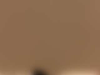 Live cam show with Anaayss - Normal on boobsie.com