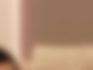 Live cam show with Anaayss - Normal on mypornchat.com