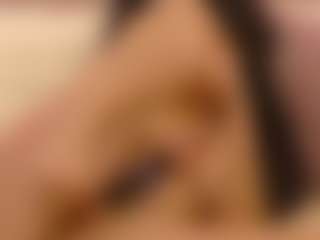 Live cam show with Anaayss - Normal on dasdasdadada.com