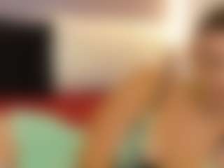 Show en direct avec Anaayss - Normal sur Camsoda