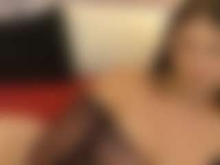 Anaayss's Live Sex Cam Show