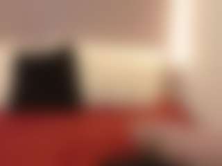Live cam show with Anaayss - Anal on https://playwithruby.com
