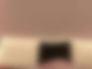 Anaayss's Live Sex Cam Show