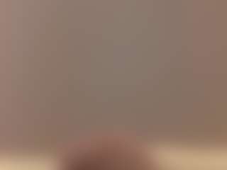 Anaayss's Live Sex Cam Show