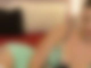 Anaayss's Live Sex Cam Show