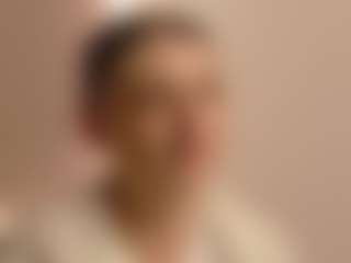 Anaayss's Live Sex Cam Show