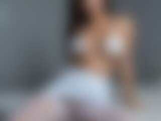Aririki's Live Sex Cam Show