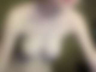 Mari's Live Sex Cam Show