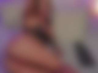 curlynatashaa's Live Sex Cam Show