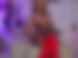 curlynatashaa's Live Sex Cam Show