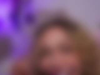 curlynatashaa's Live Sex Cam Show