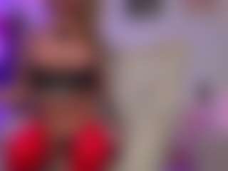 curlynatashaa's Live Sex Cam Show